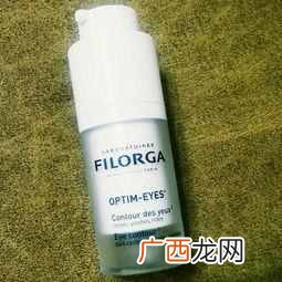 眼霜好用排行榜推荐 什么眼霜去细纹好