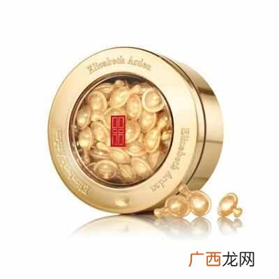 眼霜好用排行榜推荐 什么眼霜去细纹好