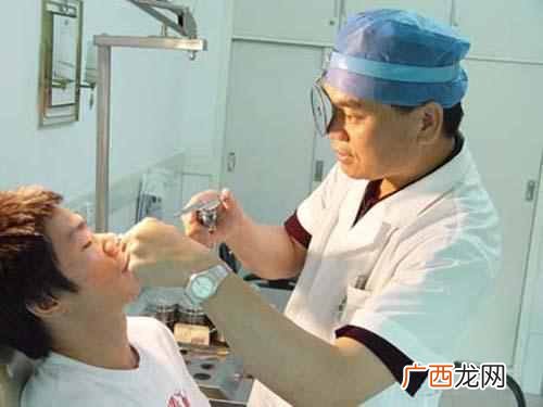 鼻炎有哪些症状 鼻炎吃什么药效果最好