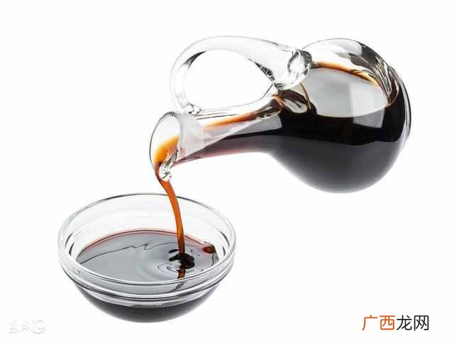 打酱油的由来 打酱油是什么意思