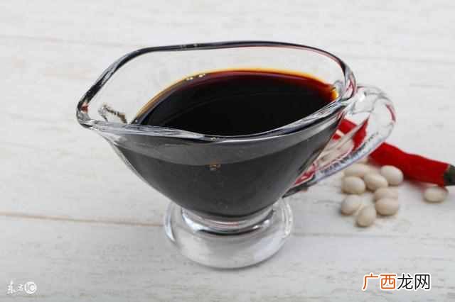 打酱油的由来 打酱油是什么意思