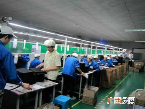 跟单员的职责有哪些 服装跟单员是做什么的