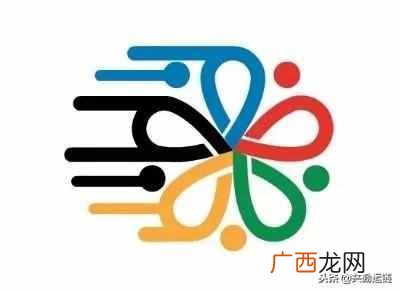 保税区是什么意思（保税区和自贸区有什么区别