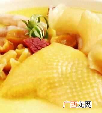 花胶有哪些作用与功效 花胶是什么东西