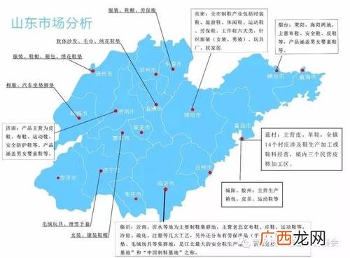 山东养殖场名单 山东特色养殖业