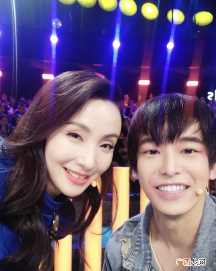 彭昱畅拿奖,彭昱畅不声不响入围了金马奖最佳男主角