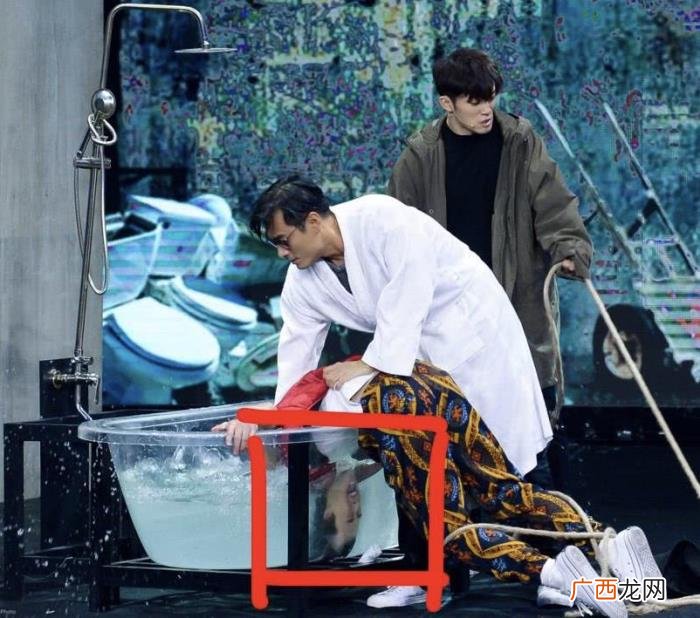 彭昱畅拿奖,彭昱畅不声不响入围了金马奖最佳男主角