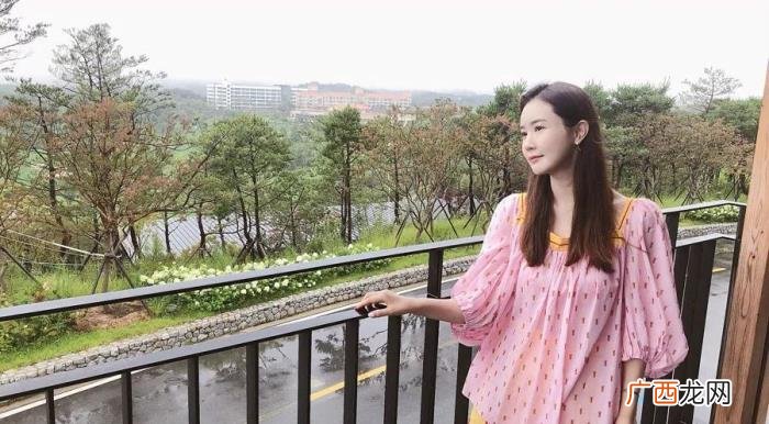 李多海颜值，&amp;quot;换头Girl&amp;quot;李多海颜值重回巅峰期