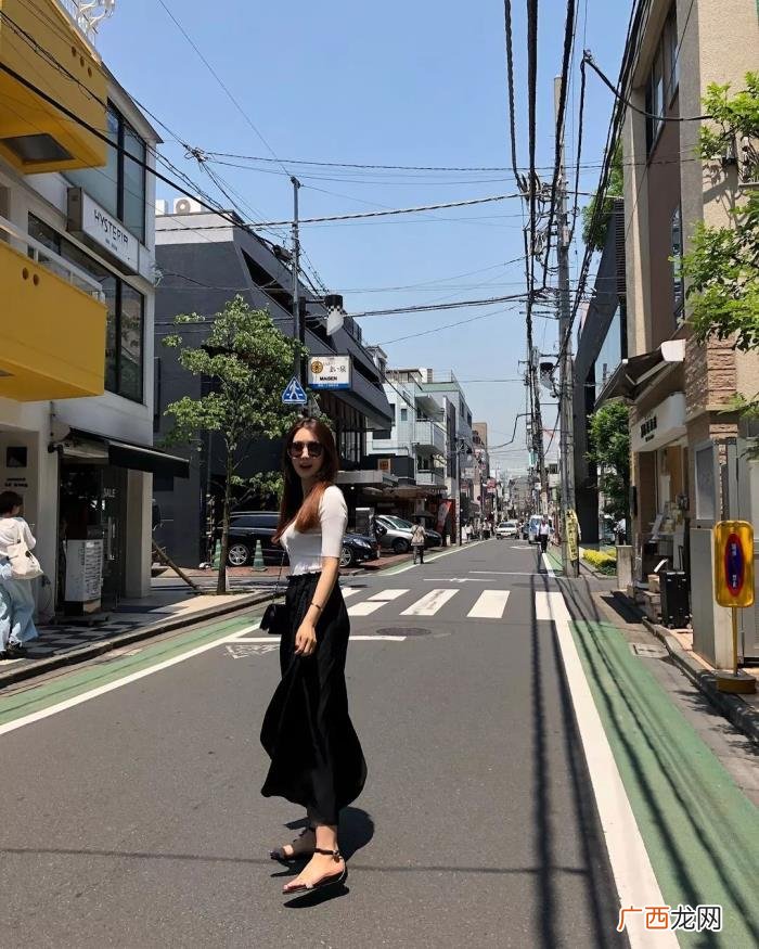李多海颜值，&amp;quot;换头Girl&amp;quot;李多海颜值重回巅峰期