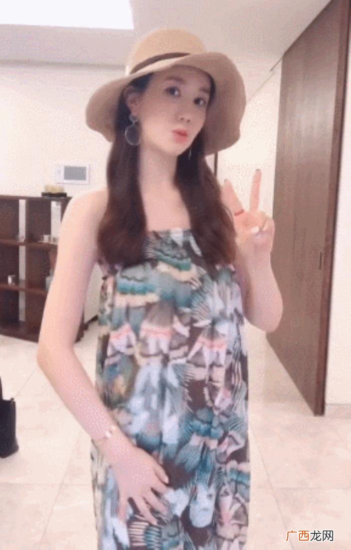 李多海颜值，&amp;quot;换头Girl&amp;quot;李多海颜值重回巅峰期