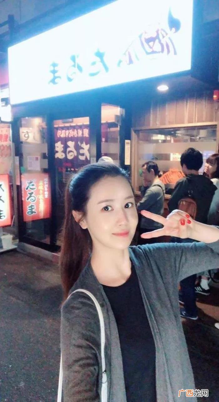 李多海颜值，&amp;quot;换头Girl&amp;quot;李多海颜值重回巅峰期