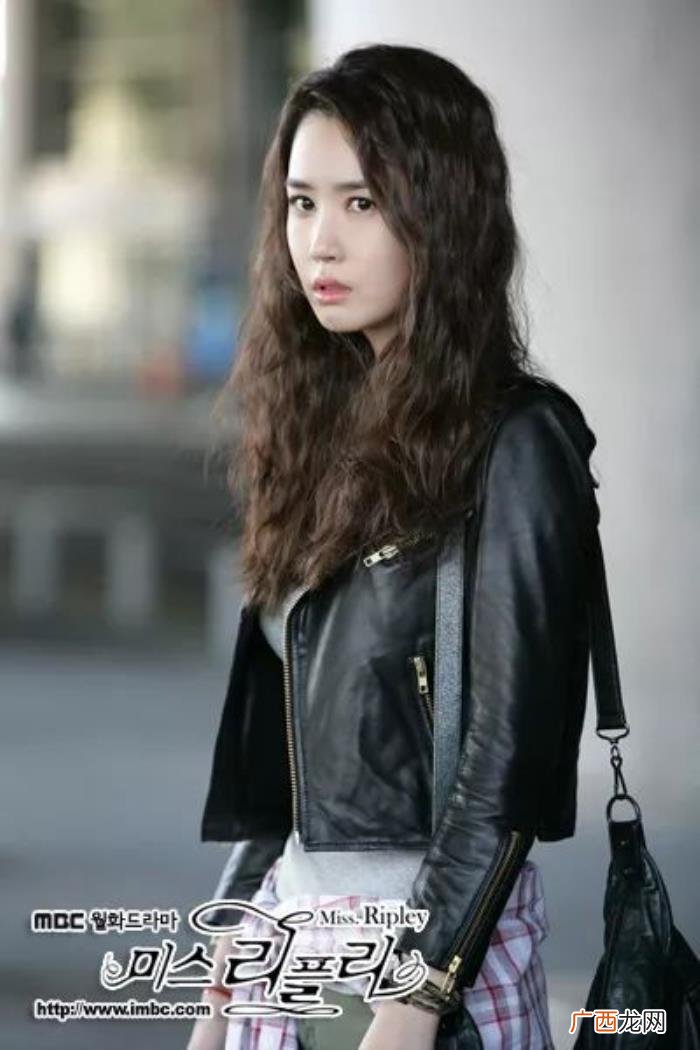 李多海颜值，&amp;quot;换头Girl&amp;quot;李多海颜值重回巅峰期