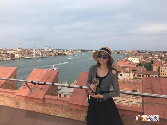 李多海颜值，&amp;quot;换头Girl&amp;quot;李多海颜值重回巅峰期