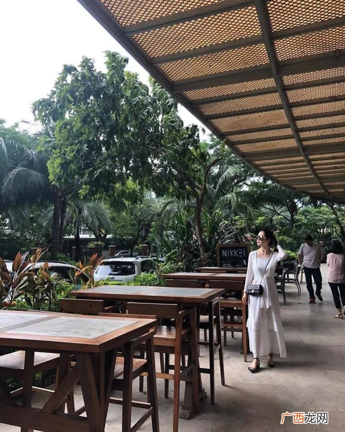 李多海颜值，&amp;quot;换头Girl&amp;quot;李多海颜值重回巅峰期