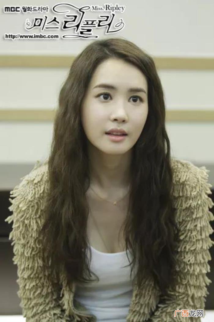 李多海颜值，&amp;quot;换头Girl&amp;quot;李多海颜值重回巅峰期