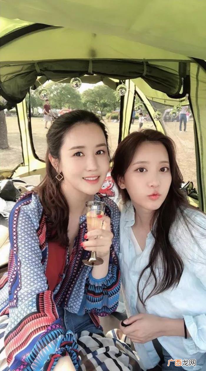 李多海颜值，&amp;quot;换头Girl&amp;quot;李多海颜值重回巅峰期