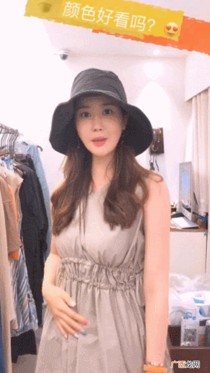 李多海颜值，&amp;quot;换头Girl&amp;quot;李多海颜值重回巅峰期