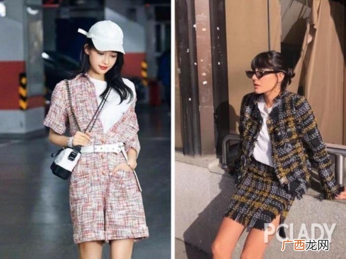 最红的女团，亚洲最红女团BLACKPINK的私服穿搭差距也太大了