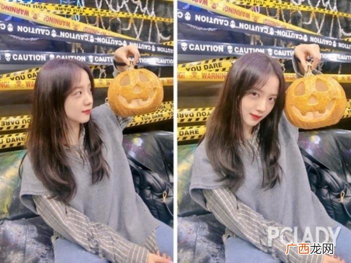 最红的女团，亚洲最红女团BLACKPINK的私服穿搭差距也太大了