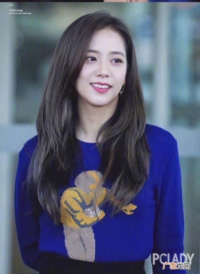 最红的女团，亚洲最红女团BLACKPINK的私服穿搭差距也太大了