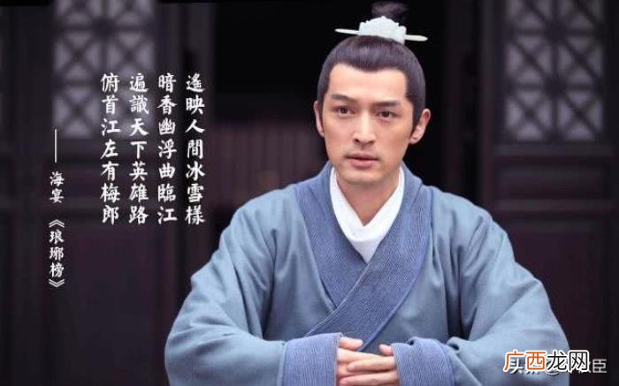 胡歌孙红雷，易烊千玺、胡歌和孙红雷用高质量作品回击质疑