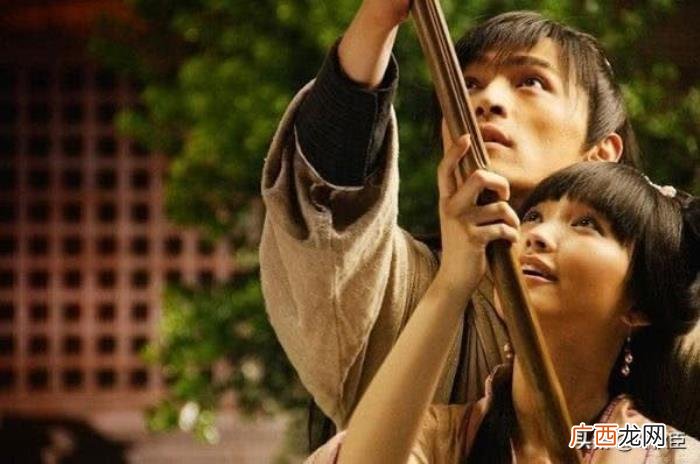 胡歌孙红雷，易烊千玺、胡歌和孙红雷用高质量作品回击质疑