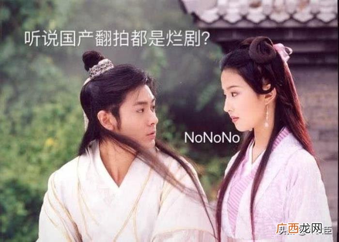 胡歌孙红雷，易烊千玺、胡歌和孙红雷用高质量作品回击质疑