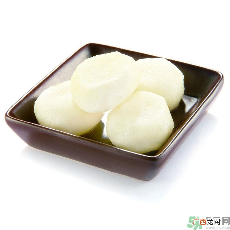 糖尿病可以吃马蹄吗？糖尿病吃马蹄好吗？