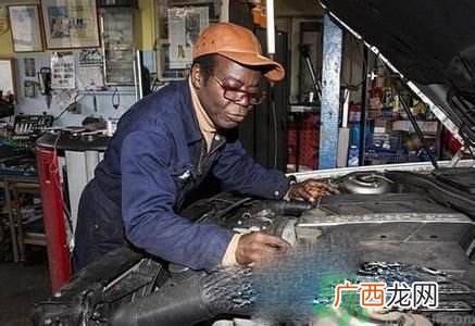 汽修工当国王的原因是什么？汽修工当国王是怎么回事？