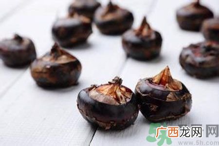 马蹄可以和香蕉一起吃吗？马蹄和香蕉一起吃好吗？