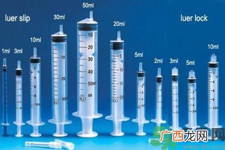 注射问题气体失明是怎么回事？问题气体来至哪里？