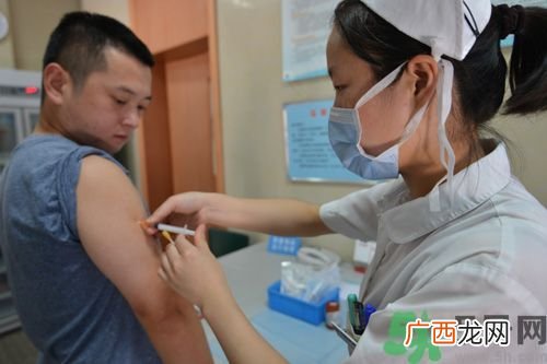 注射问题气体失明是怎么回事？问题气体来至哪里？