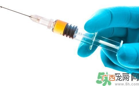 注射问题气体失明是怎么回事？问题气体来至哪里？