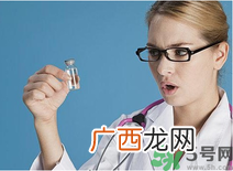 注射问题气体失明是怎么回事？问题气体来至哪里？