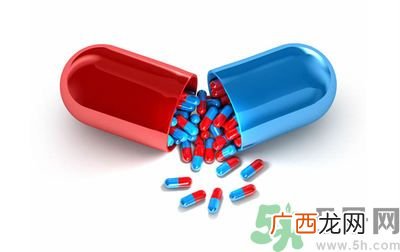擦亮眼睛药盒有这10个字要谨买哪些药不能买?
