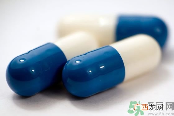 擦亮眼睛药盒有这10个字要谨买哪些药不能买?
