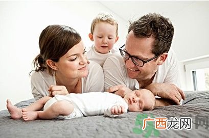 公婆给儿媳写催生信生二孩,公婆催生二胎怎么办?