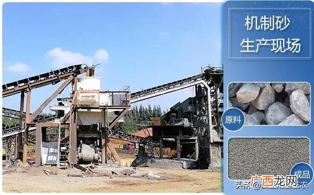 几千块钱怎么赚钱,几千块钱投资什么赚钱