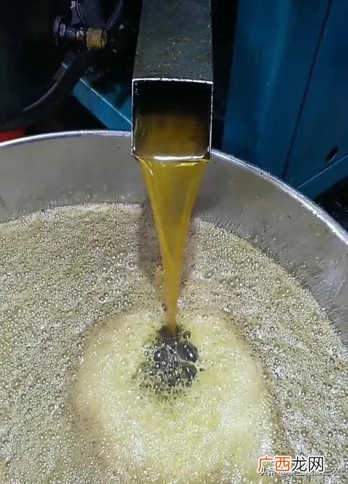 几千块钱怎么赚钱,几千块钱投资什么赚钱