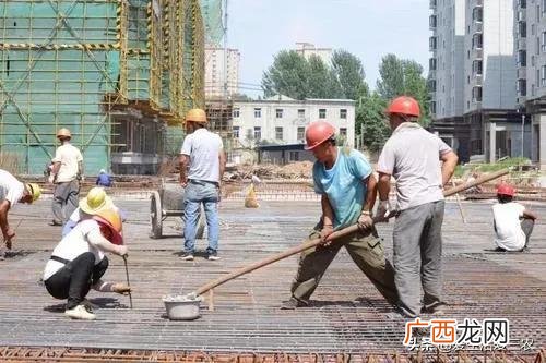几千块钱怎么赚钱,几千块钱投资什么赚钱