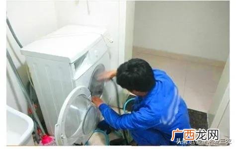 几千块钱怎么赚钱,几千块钱投资什么赚钱