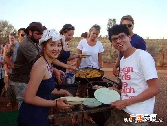 几千块钱怎么赚钱,几千块钱投资什么赚钱