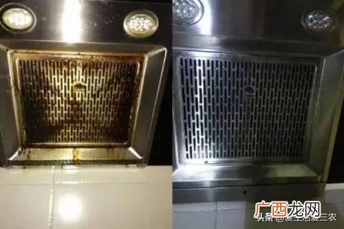 几千块钱怎么赚钱,几千块钱投资什么赚钱