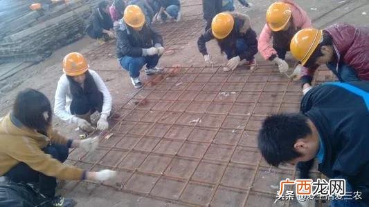 几千块钱怎么赚钱,几千块钱投资什么赚钱