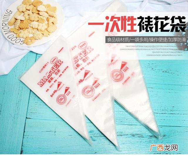 开一家面包店流程 开面包店流程