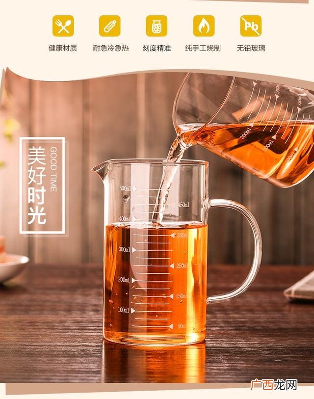 开一家面包店流程 开面包店流程