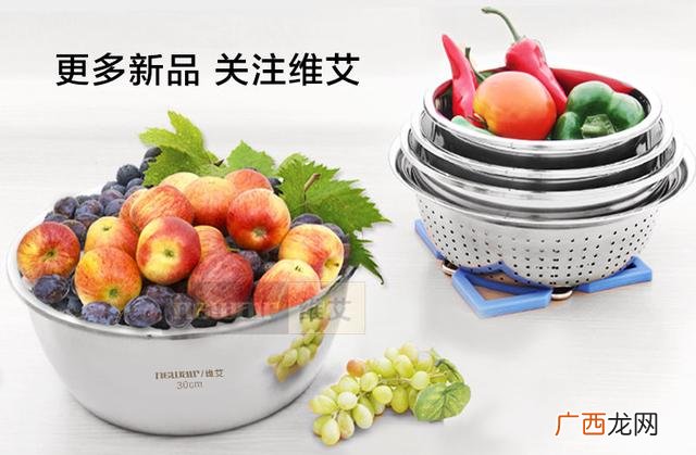 开一家面包店流程 开面包店流程