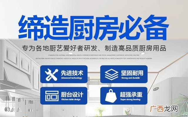 开一家面包店流程 开面包店流程