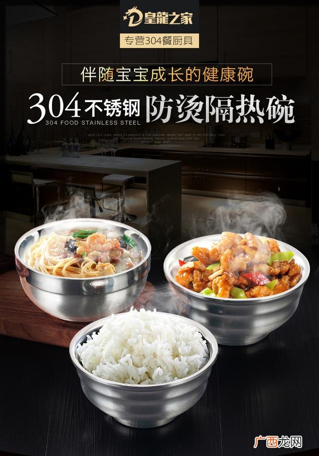 开一家面包店流程 开面包店流程