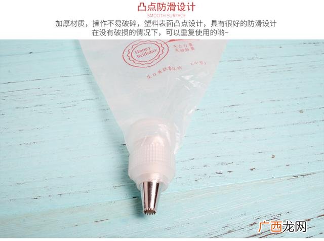开一家面包店流程 开面包店流程